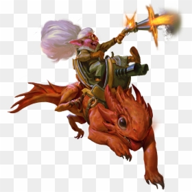 Dota 2, HD Png Download - slash marks png