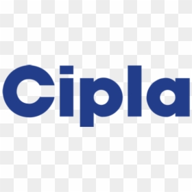Cipla Generic, HD Png Download - slash marks png
