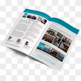 Flyer, HD Png Download - graduation 2017 png