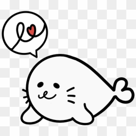 Clip Art, HD Png Download - cute cursor png