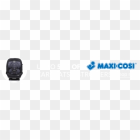 Maxi Cosi, HD Png Download - cute cursor png
