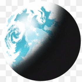 Sphere, HD Png Download - moons png