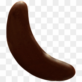 Liver, HD Png Download - moons png