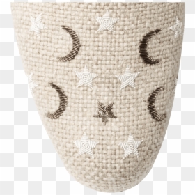 Slip-on Shoe, HD Png Download - moons png