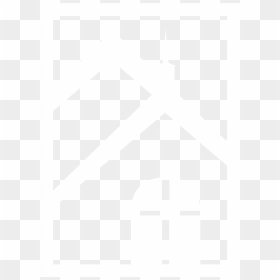Arch, HD Png Download - forge png