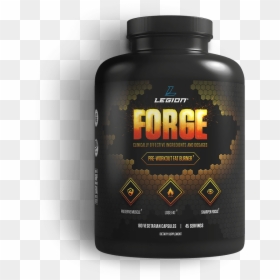 Legion Forge Belly Fat Burner Lose Your, HD Png Download - forge png