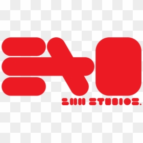 Bad Studios, HD Png Download - epic games png