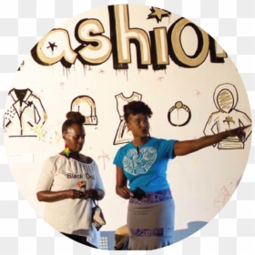 The Forge Detroit Developing Artistic Careers, HD Png Download - forge png