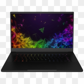 Razer Blade Stealth 13, HD Png Download - epic games png