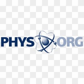 Forge Png, Transparent Png - forge png
