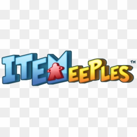 Itemmeeples Final, HD Png Download - epic games png