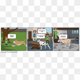 Last Spin Storyboard, HD Png Download - kerrigan png