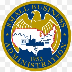Small Business Administration, HD Png Download - small business png