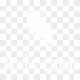White Logo Transparent Background - Aeb, HD Png Download - small business png