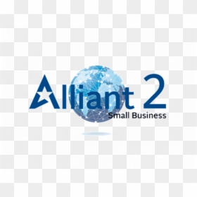 Alliant 2 Small Business - Alliant 2 Small Business Png, Transparent Png - small business png