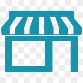 Clip Art, HD Png Download - small business png