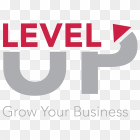 Shott, HD Png Download - small business png