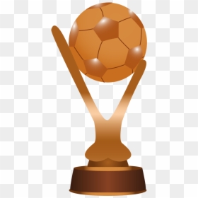 Torneo Amistoso, HD Png Download - trofeo png