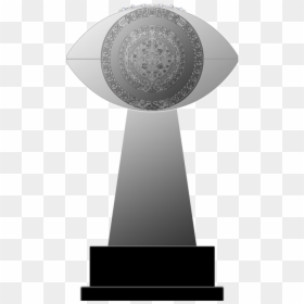 Lfa Tazon Mexico - Circle, HD Png Download - trofeo png