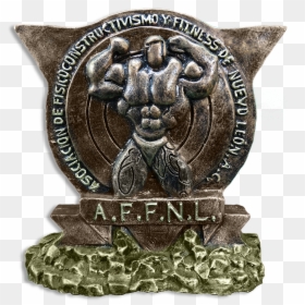 Emblem, HD Png Download - trofeo png