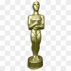 Bronze Sculpture, HD Png Download - trofeo png