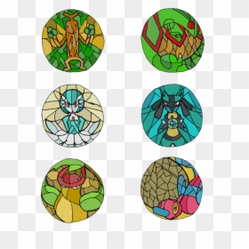 Clip Art, HD Png Download - victreebel png