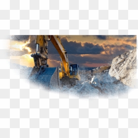 Mining, HD Png Download - victreebel png