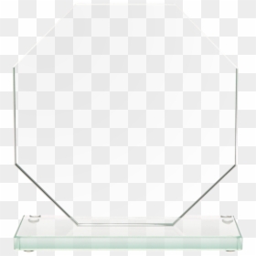 Trophy, HD Png Download - trofeo png