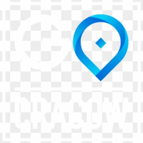 Gocracow Logo - Graphic Design, HD Png Download - salt life png