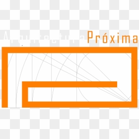 Logo - Regime Proteine, HD Png Download - construccion png