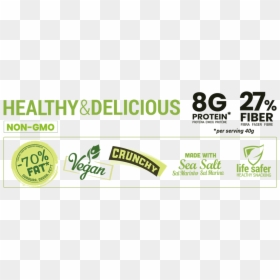 Paper Product, HD Png Download - salt life png
