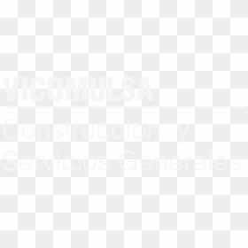 Parallel, HD Png Download - construccion png