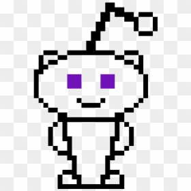 Minesweeper Smiley Face, HD Png Download - snoo png