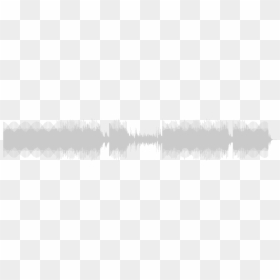 Synthesizer, HD Png Download - balrog png