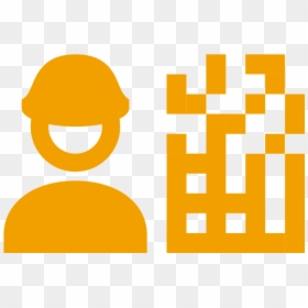 Clip Art, HD Png Download - construccion png