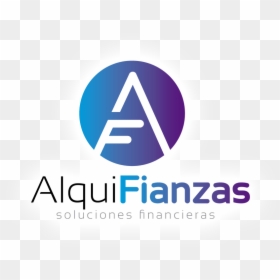 Graphic Design, HD Png Download - construccion png