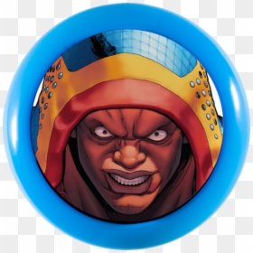 Inflatable, HD Png Download - balrog png