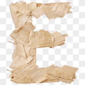 Paper, HD Png Download - saw dust png