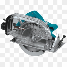 Makita 5057kb, HD Png Download - saw dust png