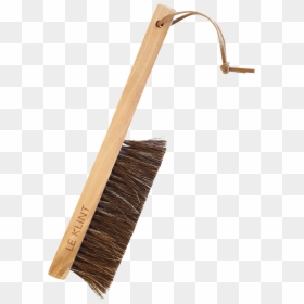 Wood, HD Png Download - saw dust png