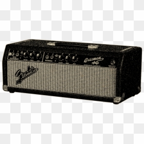 Radio Receiver, HD Png Download - paul mccartney png