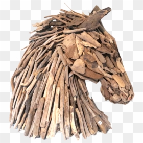 Transparent Driftwood Png - Transparency, Png Download - drift wood png