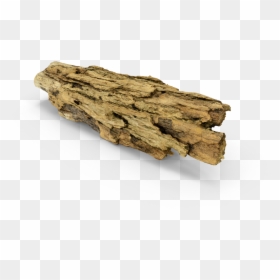 Driftwood Png -luxury Homes And Distinctive Properties - Driftwood, Transparent Png - drift wood png