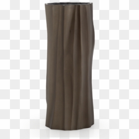 Column, HD Png Download - drift wood png
