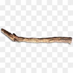 Driftwood, HD Png Download - drift wood png