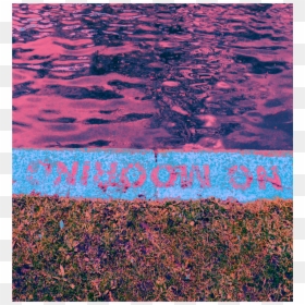 Carpet, HD Png Download - drift wood png