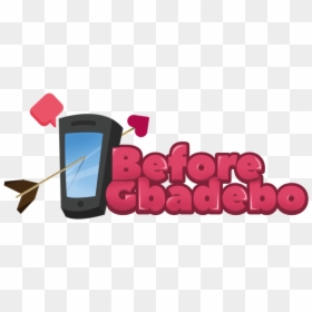 Tobi Alagbe - Graphic Design, HD Png Download - tobi png