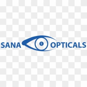Circle, HD Png Download - sana png