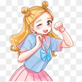 Sana Shy Shy Shy Fanart Clipart , Png Download, Transparent Png - sana png