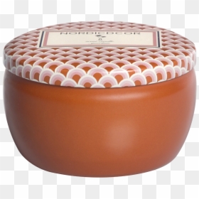 Basket, HD Png Download - sana png